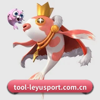 乐鱼官网 APP