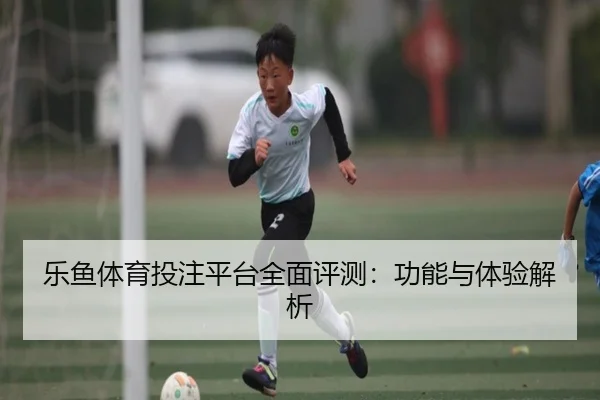 乐鱼体育投注平台全面评测：功能与体验解析